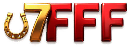 7fff